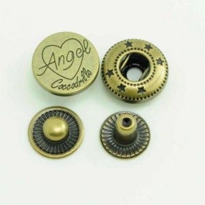 أزياء 10mm إلى 19mm الراتنج أربعة حفرة قميص أزرار الخياطة للملابس 2